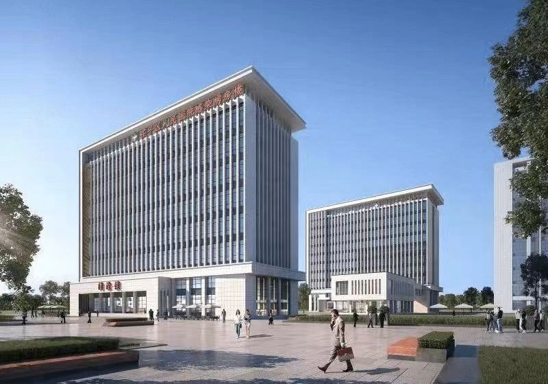 市政工程