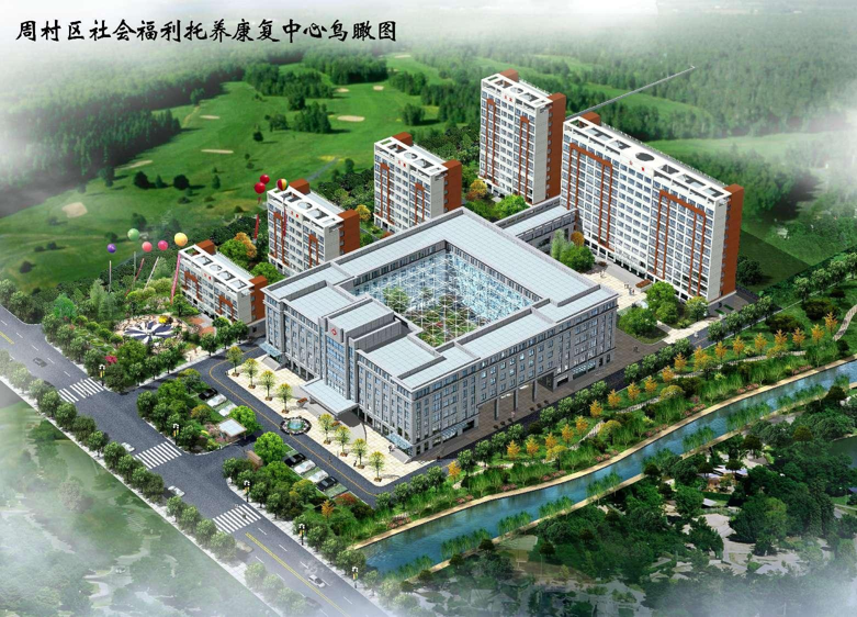 图片21.png