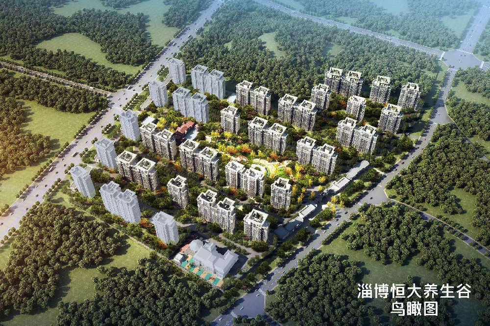 图片22.png